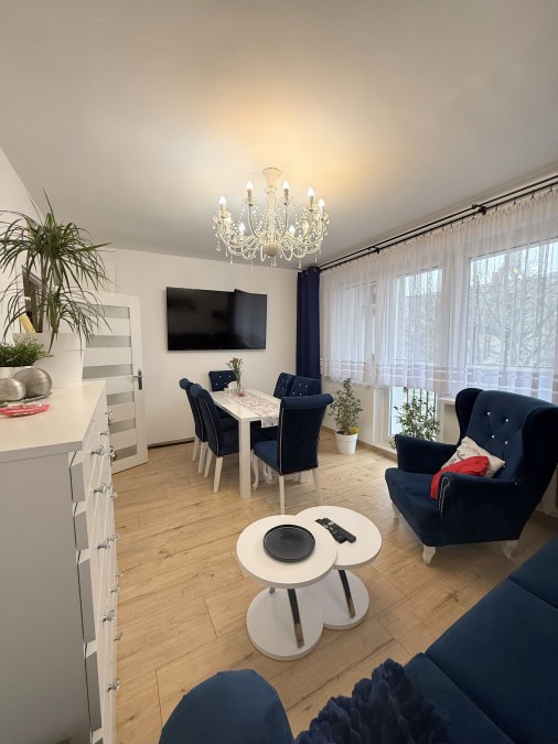 4 FUNKCJONALNE POKOJE  O.ZACHÓD (2)