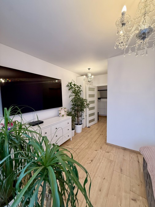 4 FUNKCJONALNE POKOJE  O.ZACHÓD (8)