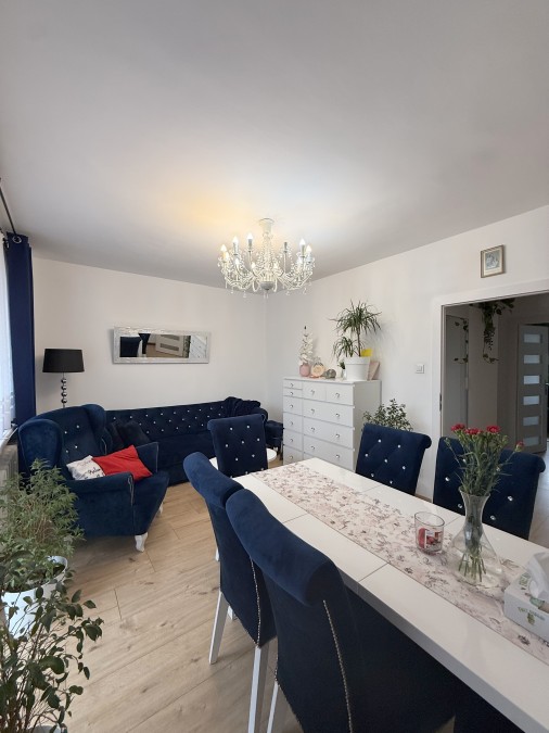 4 FUNKCJONALNE POKOJE  O.ZACHÓD (4)