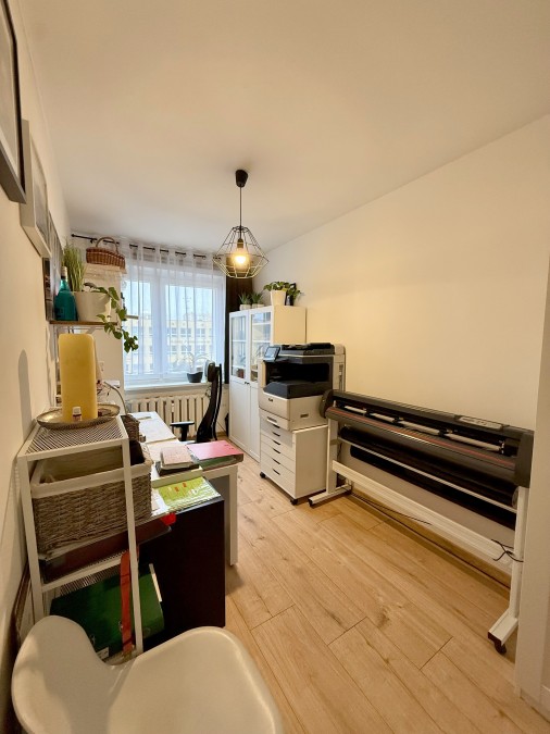 4 FUNKCJONALNE POKOJE  O.ZACHÓD (5)