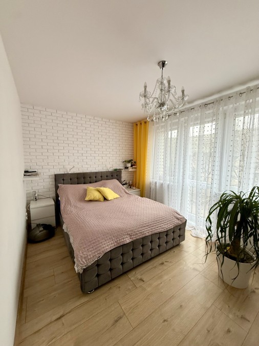 4 FUNKCJONALNE POKOJE  O.ZACHÓD (6)