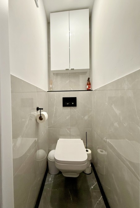 4 FUNKCJONALNE POKOJE  O.ZACHÓD (16)