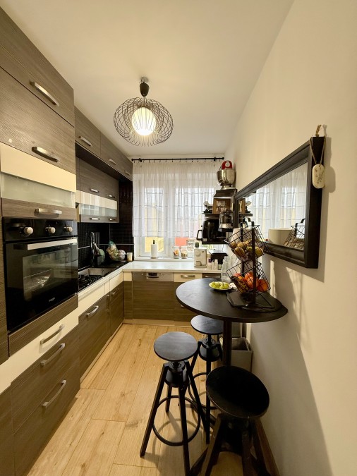 4 FUNKCJONALNE POKOJE  O.ZACHÓD (9)