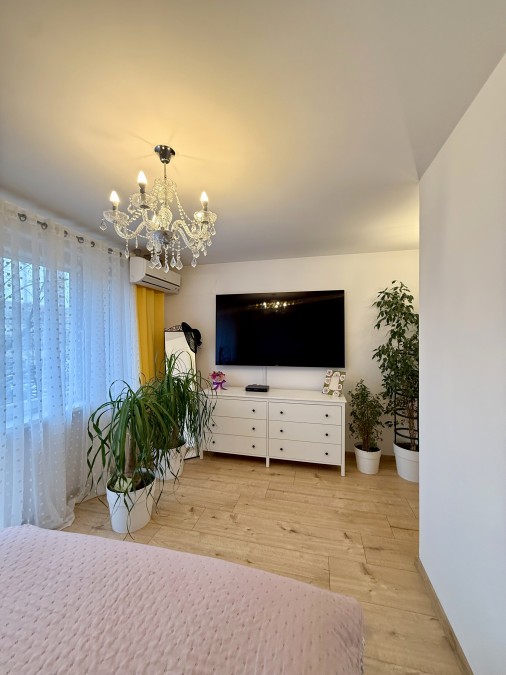 4 FUNKCJONALNE POKOJE  O.ZACHÓD (7)