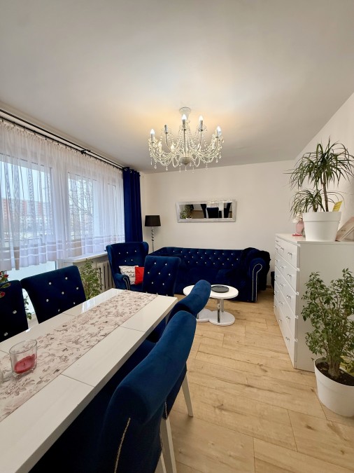 4 FUNKCJONALNE POKOJE  O.ZACHÓD (3)