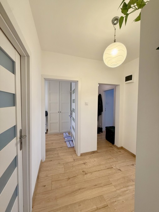 4 FUNKCJONALNE POKOJE  O.ZACHÓD (14)