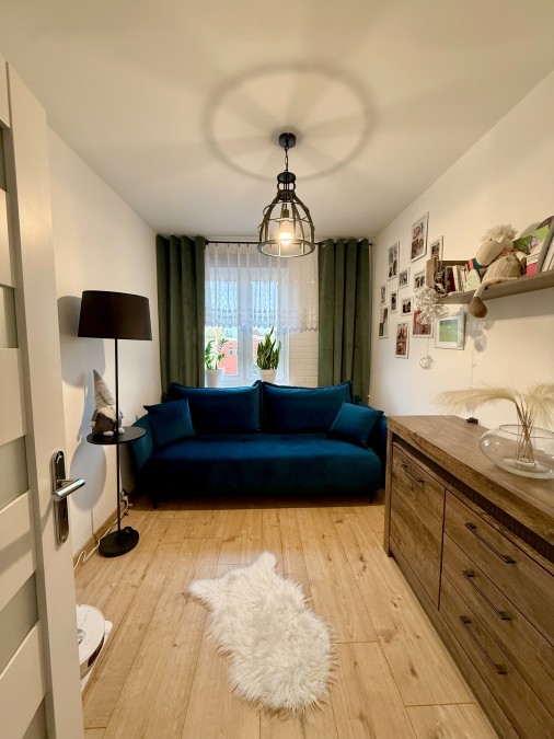 4 FUNKCJONALNE POKOJE  O.ZACHÓD (10)