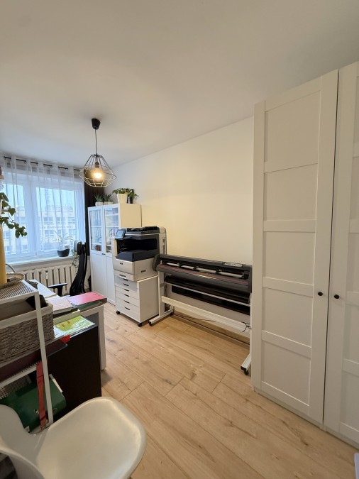 4 FUNKCJONALNE POKOJE  O.ZACHÓD (11)