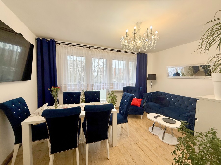 4 FUNKCJONALNE POKOJE  O.ZACHÓD (1)