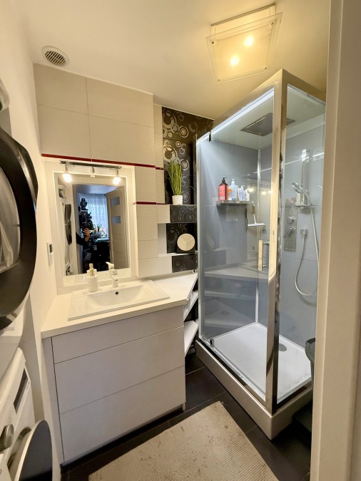 4 FUNKCJONALNE POKOJE  O.ZACHÓD (15)