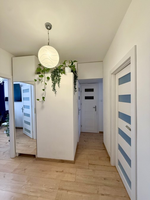 4 FUNKCJONALNE POKOJE  O.ZACHÓD (13)