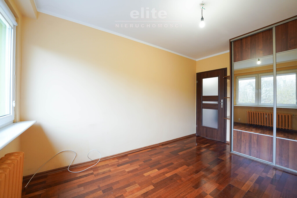 Arkońskie 2 Pokoje Balkon Spół. własność (4)