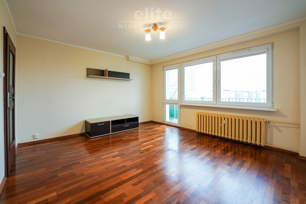 Arkońskie 2 Pokoje Balkon Spół. własność (6)