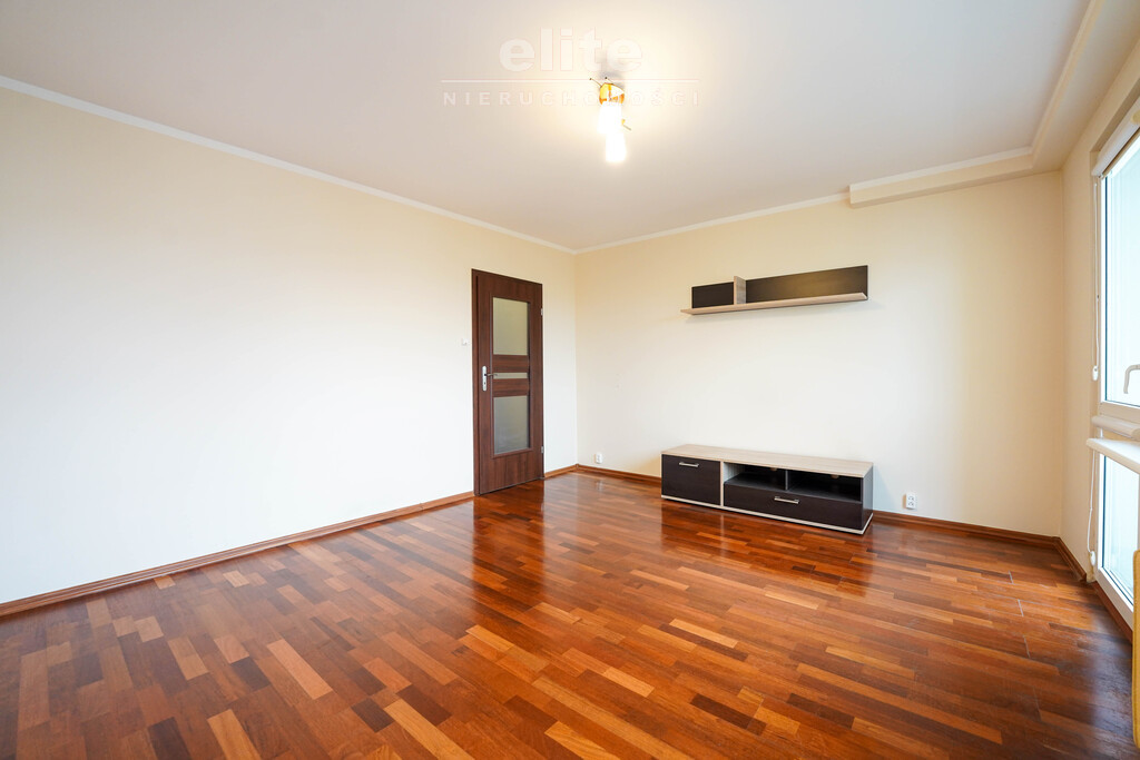 Arkońskie 2 Pokoje Balkon Spół. własność (2)