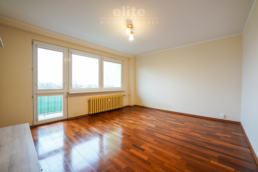 Arkońskie 2 Pokoje Balkon Spół. własność (8)