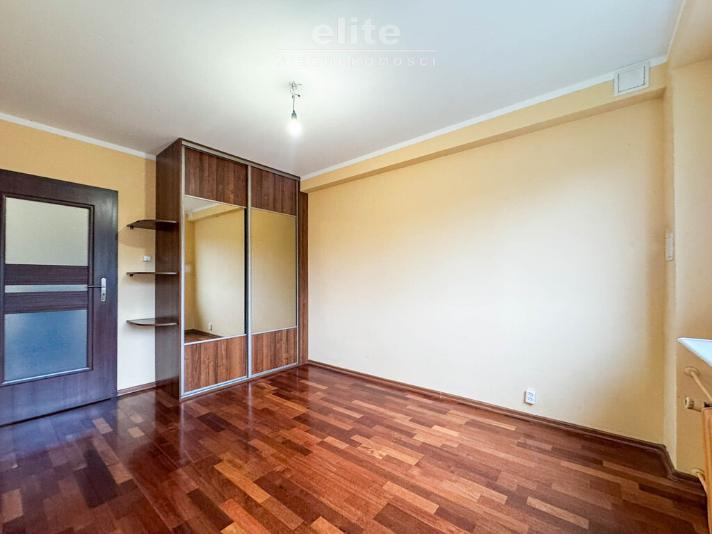 Arkońskie 2 Pokoje Balkon Spół. własność (5)