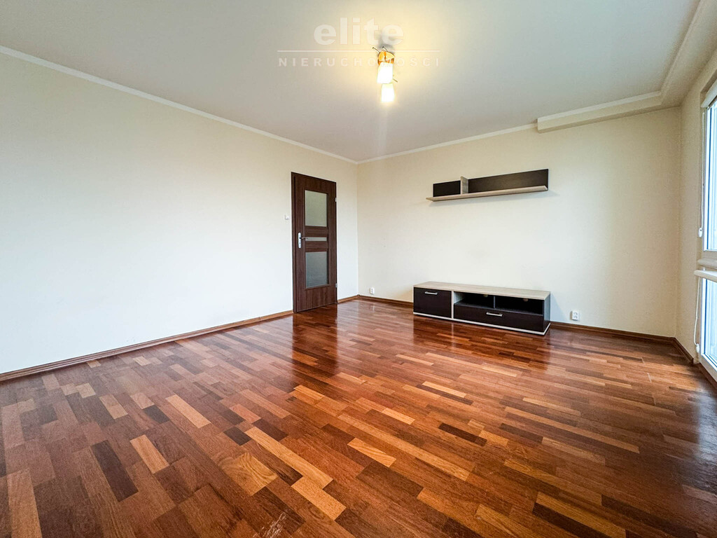 Arkońskie 2 Pokoje Balkon Spół. własność (9)