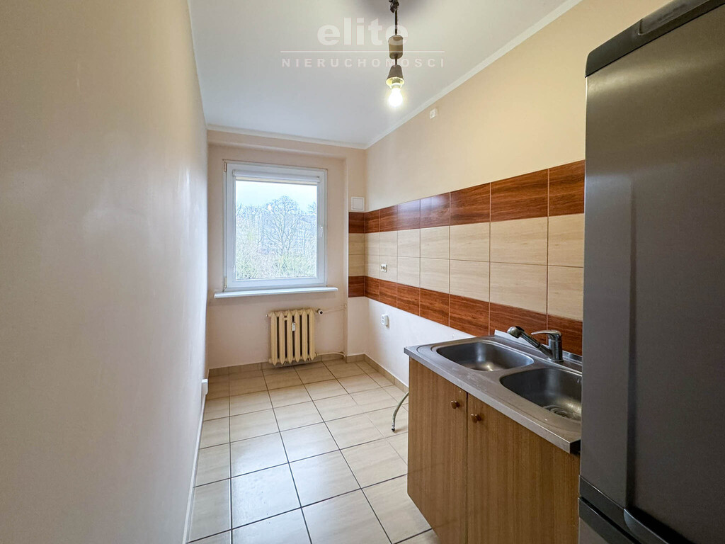 Arkońskie 2 Pokoje Balkon Spół. własność (11)