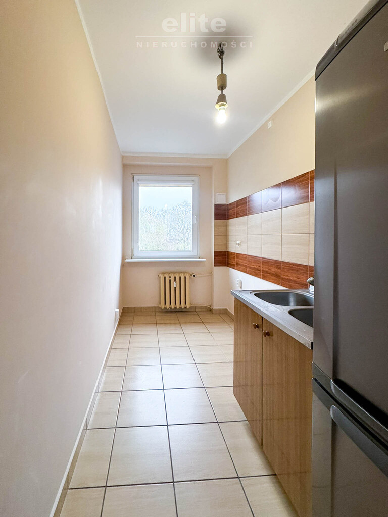 Arkońskie 2 Pokoje Balkon Spół. własność (12)