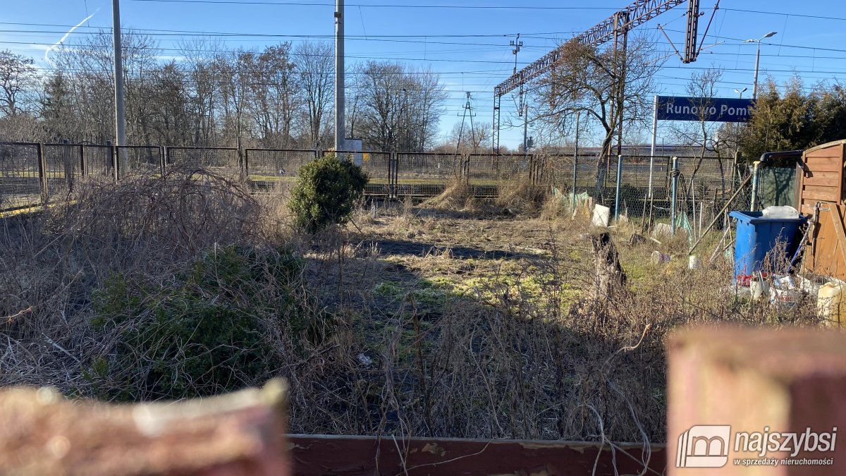 Runowo Pomorskie- II pokoje po kapitalnym remoncie (10)