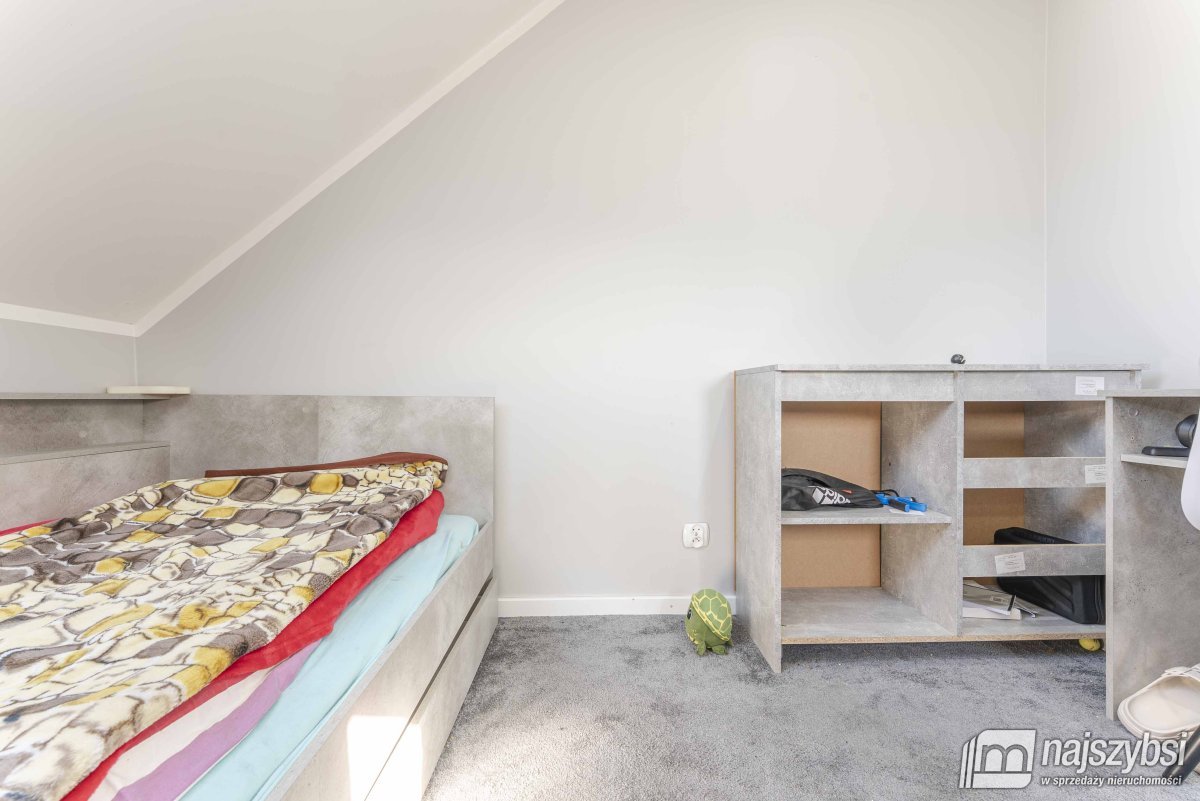 Runowo Pomorskie- II pokoje po kapitalnym remoncie (11)