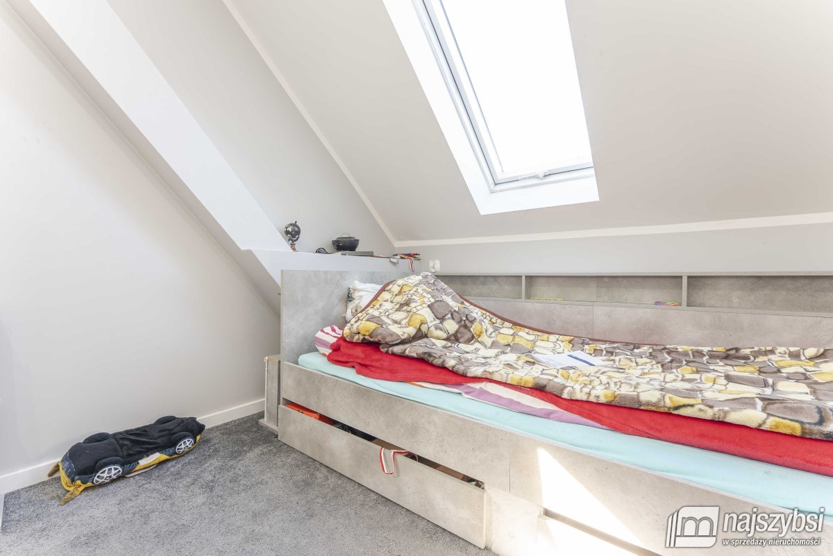 Runowo Pomorskie- II pokoje po kapitalnym remoncie (12)