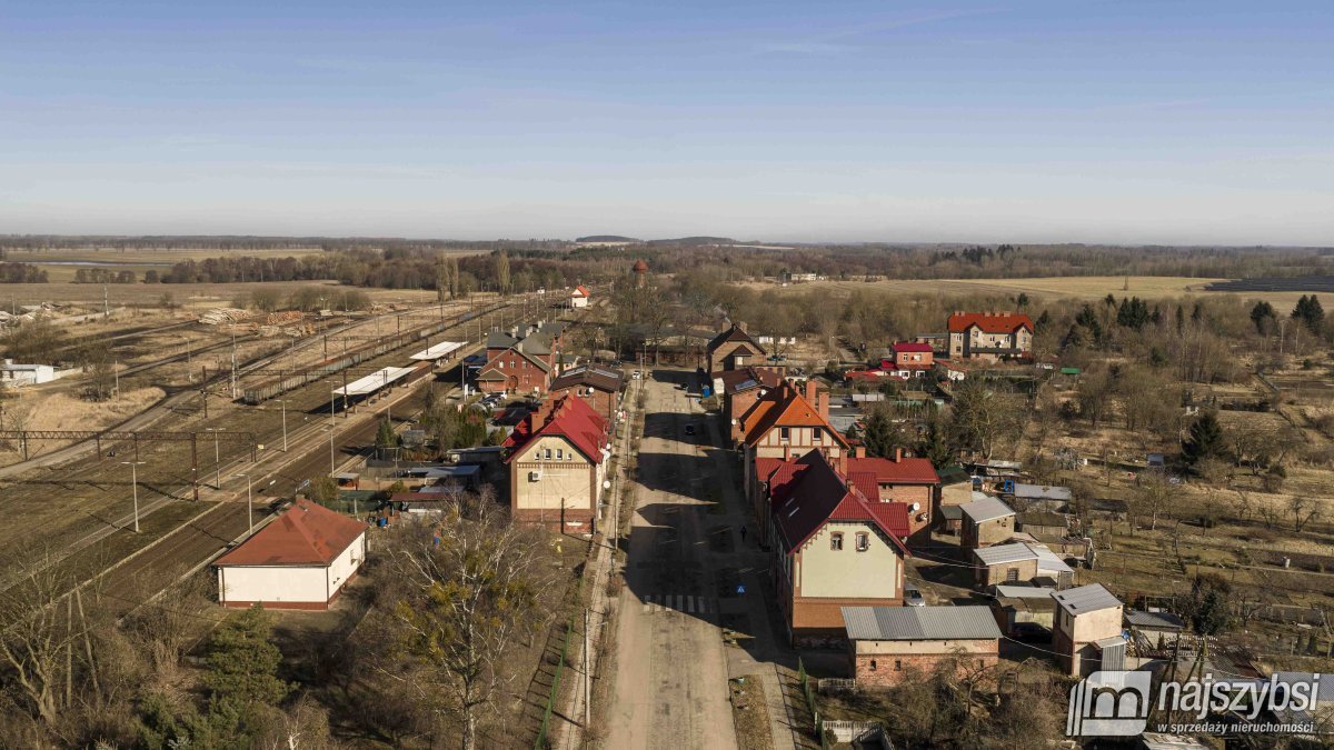 Runowo Pomorskie- II pokoje po kapitalnym remoncie (15)