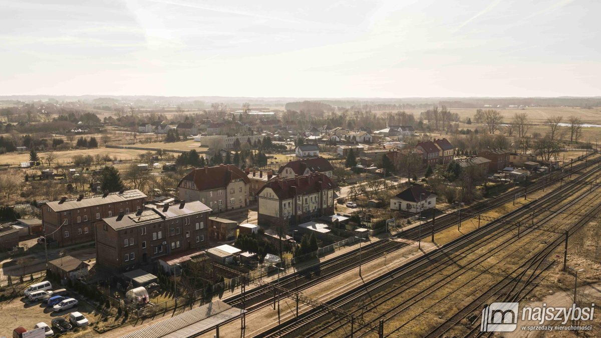 Runowo Pomorskie- II pokoje po kapitalnym remoncie (16)