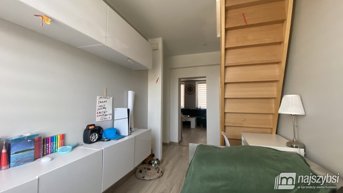 Runowo Pomorskie- II pokoje po kapitalnym remoncie (4)