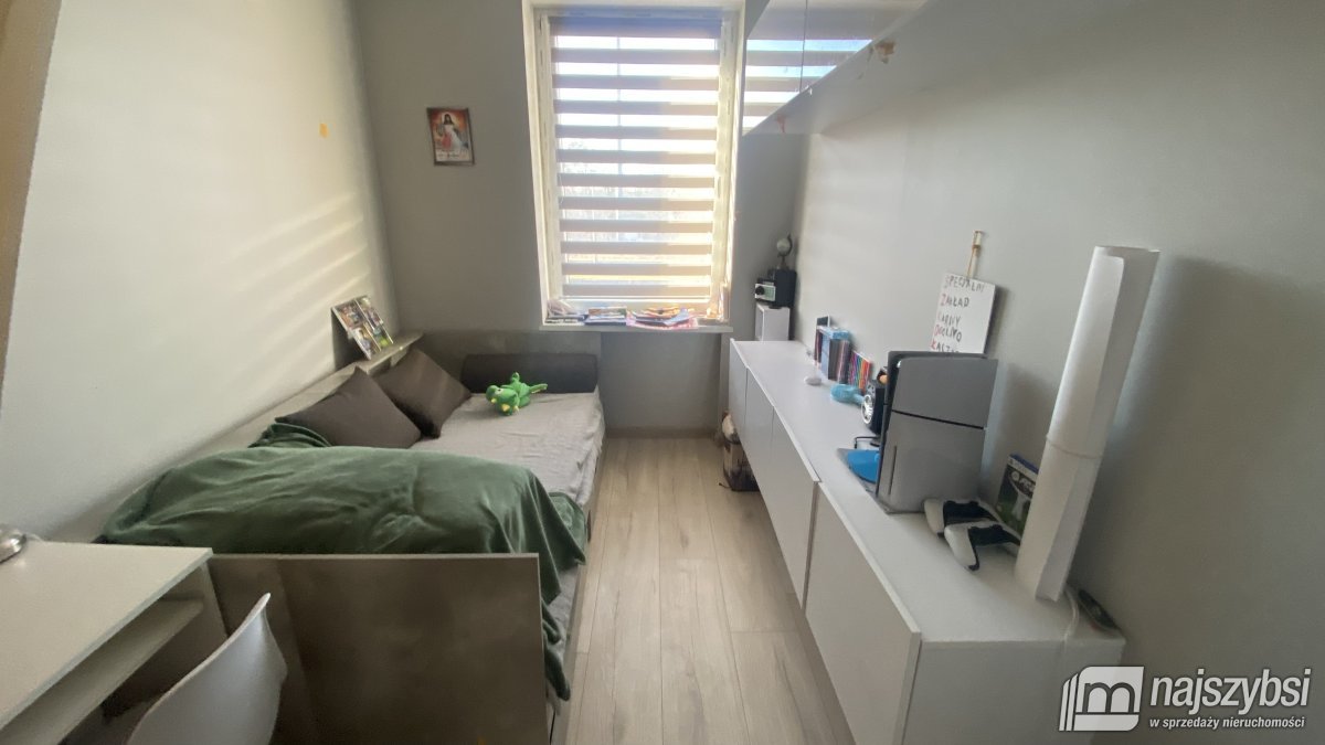 Runowo Pomorskie- II pokoje po kapitalnym remoncie (5)