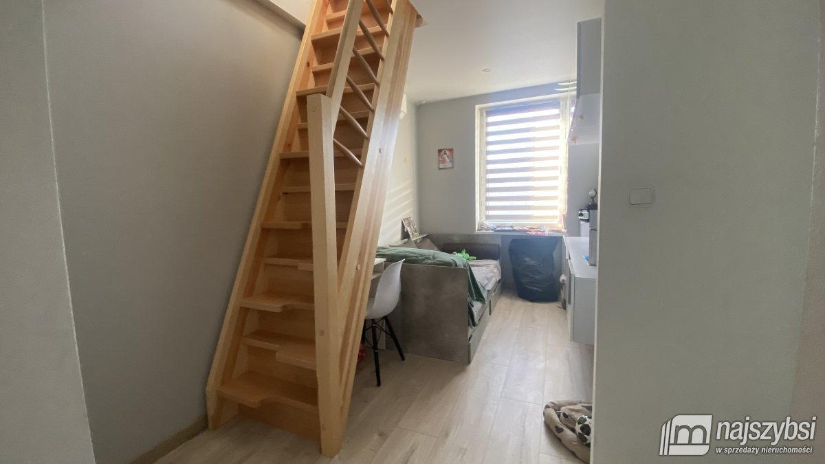 Runowo Pomorskie- II pokoje po kapitalnym remoncie (6)