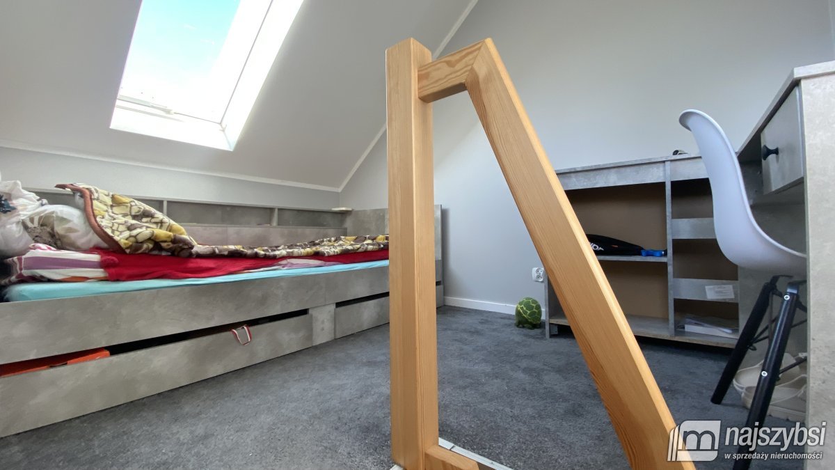 Runowo Pomorskie- II pokoje po kapitalnym remoncie (7)