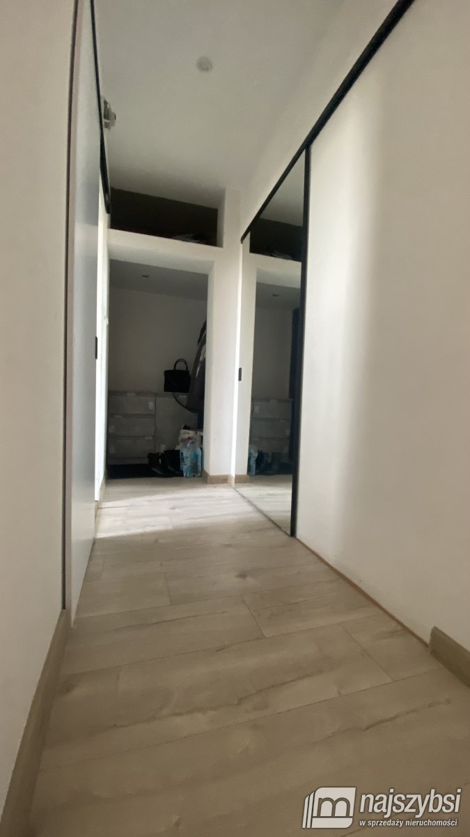 Runowo Pomorskie- II pokoje po kapitalnym remoncie (9)