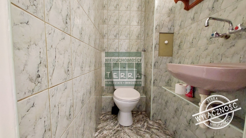 Klimatyczne mieszkanie przy lesie (10)