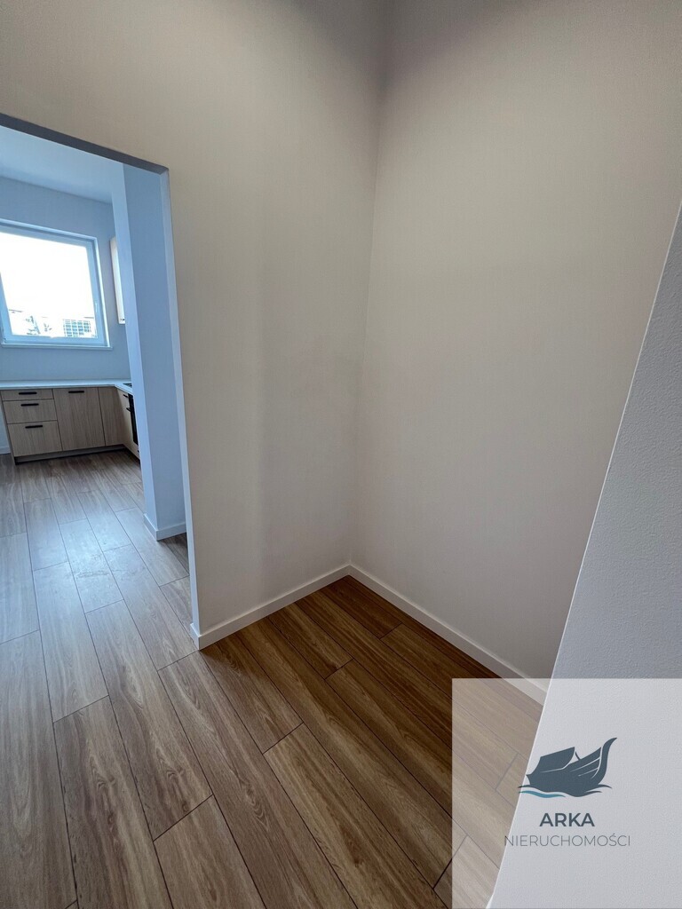 Loftowa kawalerka- Blisko Galerii Turzyn (10)