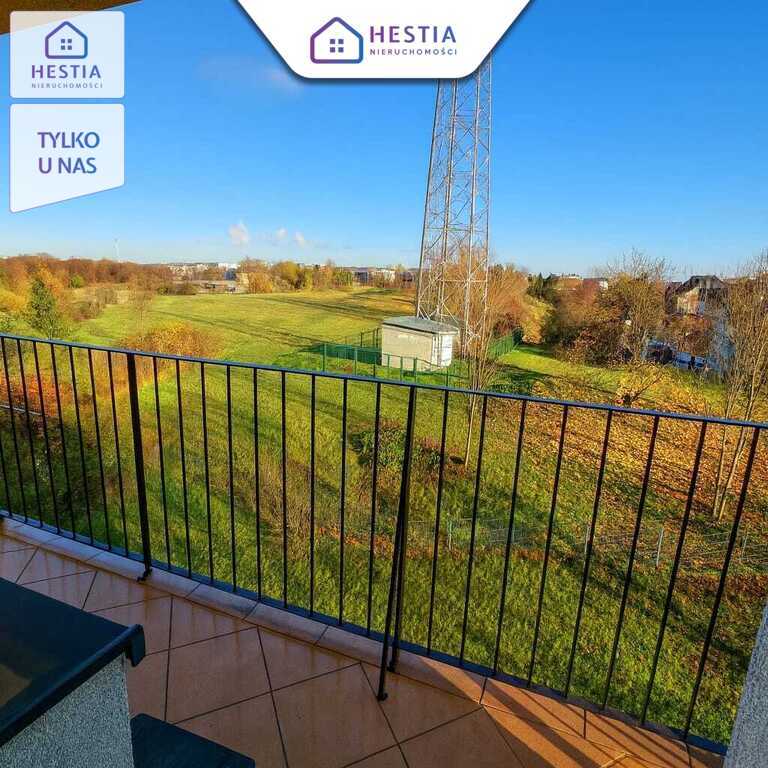 Mieszkanie 2-pokojowe, ul. Winniczna, Szczecinek (9)