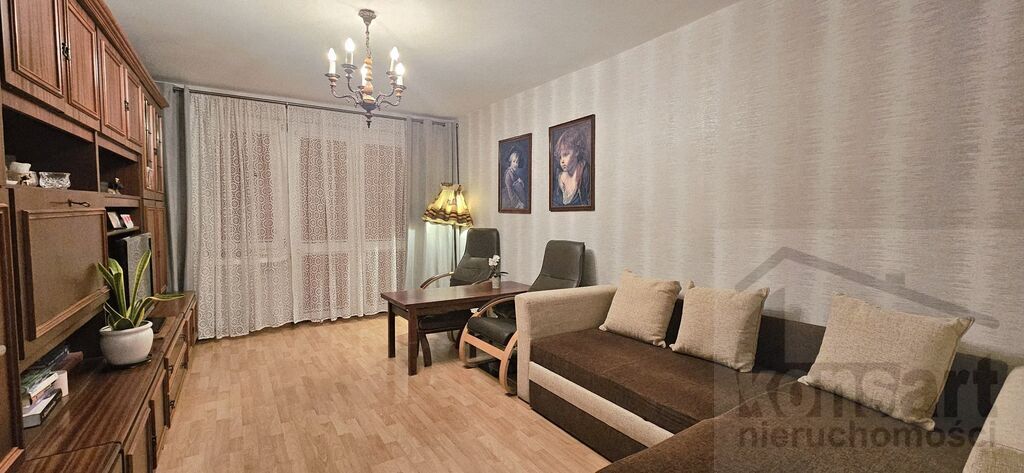 2 pokoje na ul. Kazimierza Królewicza (9)