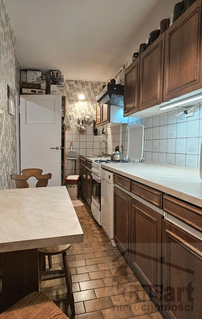 2 pokoje na ul. Kazimierza Królewicza (8)