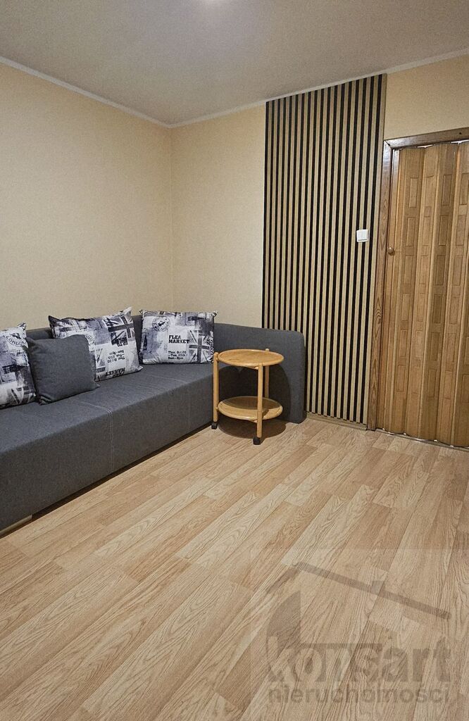 2 pokoje na ul. Kazimierza Królewicza (2)