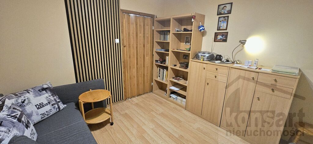2 pokoje na ul. Kazimierza Królewicza (1)