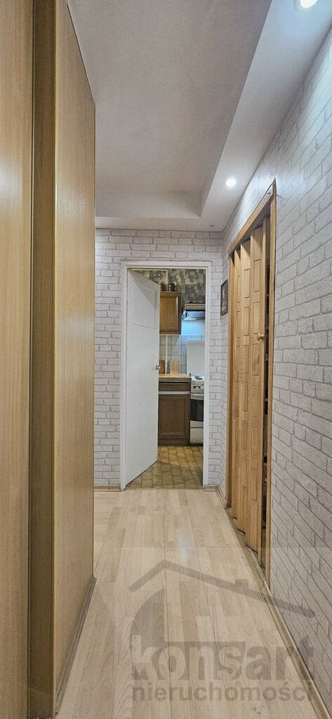 2 pokoje na ul. Kazimierza Królewicza (3)