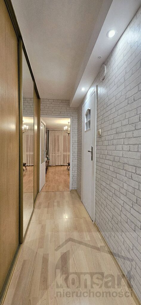 2 pokoje na ul. Kazimierza Królewicza (6)
