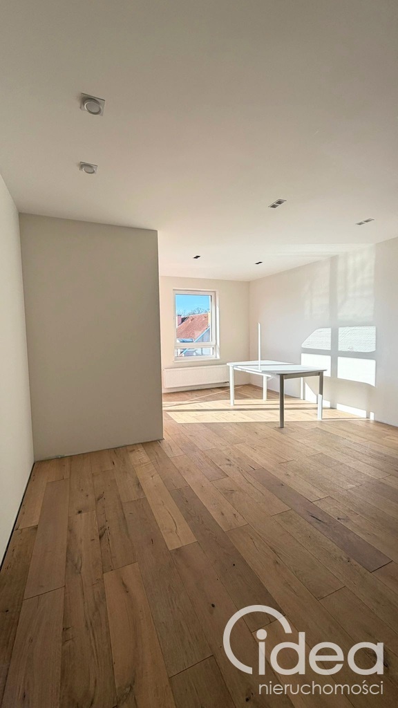 Dąbie, 2 pokoje, nowy blok, winda, duży taras (3)