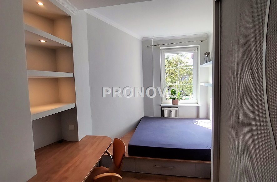 Mieszkanie 2 pokoje 40m2 Niebuszewo (5)