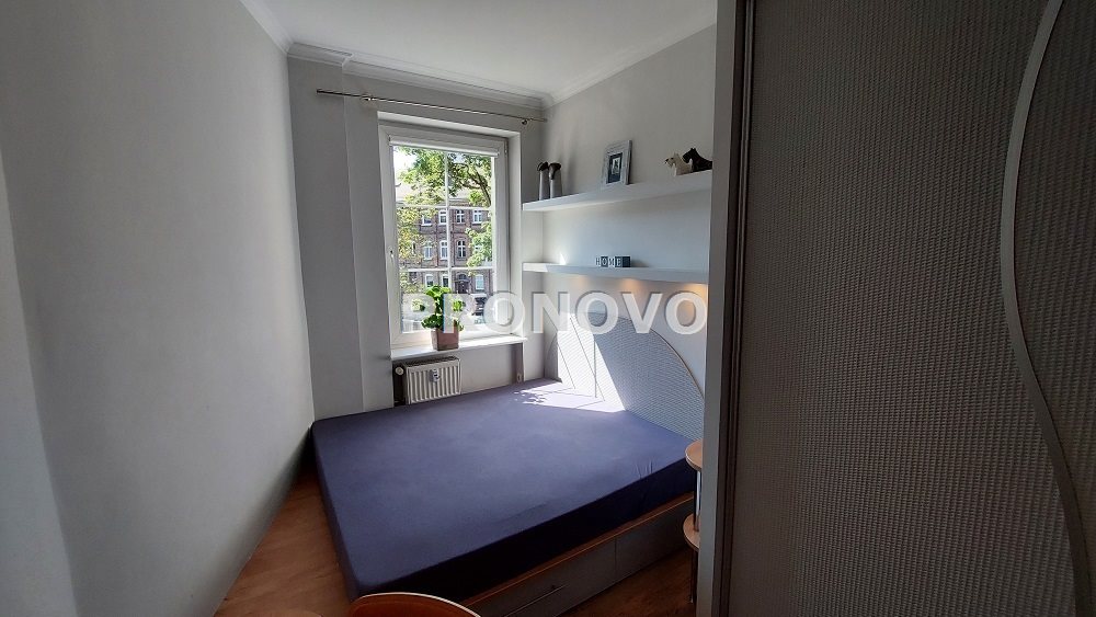 Mieszkanie 2 pokoje 40m2 Niebuszewo (6)