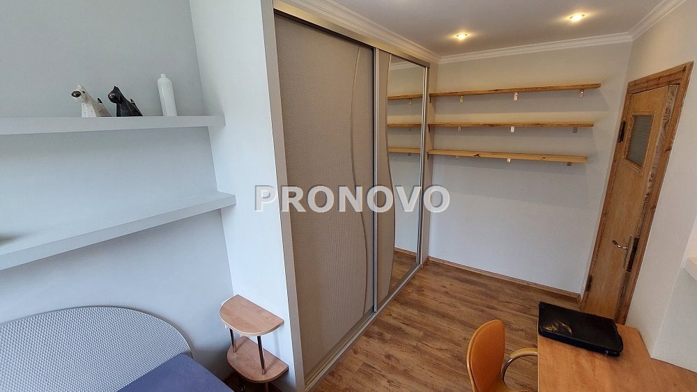 Mieszkanie 2 pokoje 40m2 Niebuszewo (7)