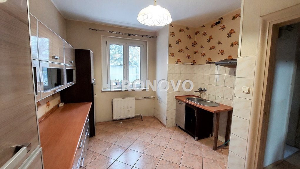 Mieszkanie 2 pokojowe Pogodno (10)