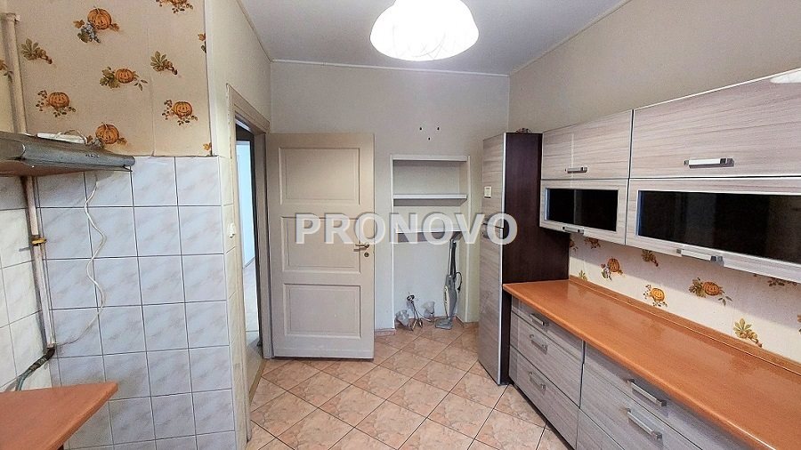 Mieszkanie 2 pokojowe Pogodno (11)