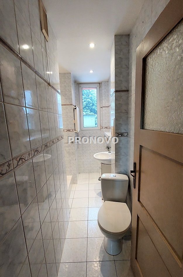 Mieszkanie 2 pokojowe Pogodno (12)