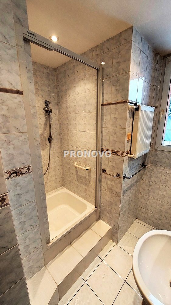 Mieszkanie 2 pokojowe Pogodno (13)